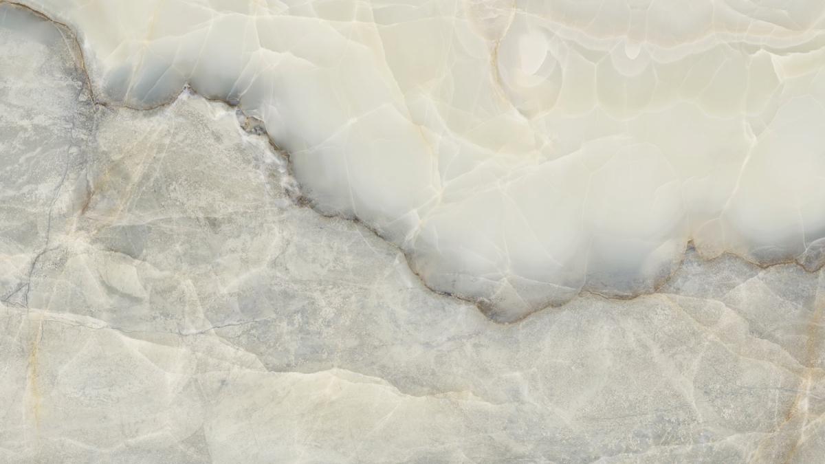 Gainesville bioquartz