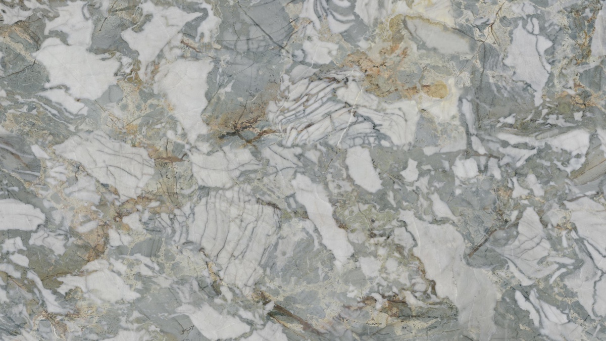 Gainesville bioquartz