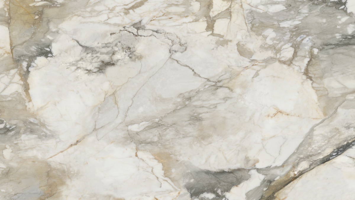 Gainesville bioquartz