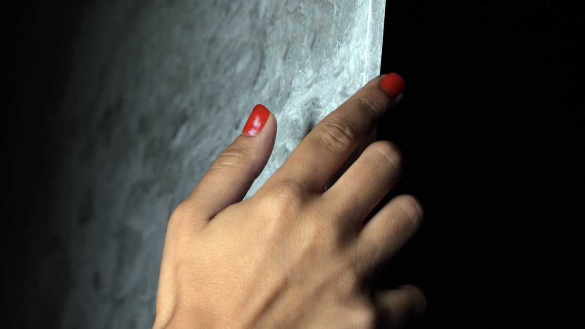 thin application Gainesville bioquartz